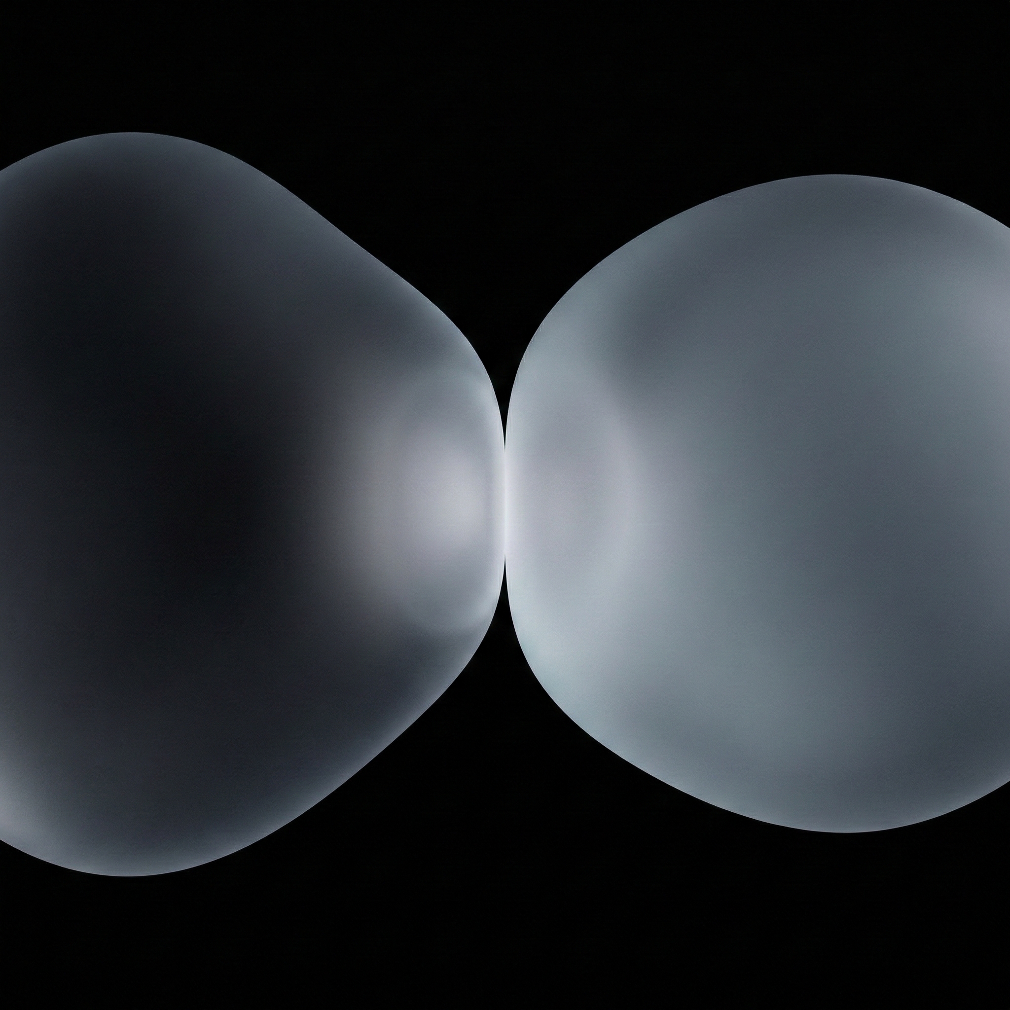 The Philosophy of Interaction