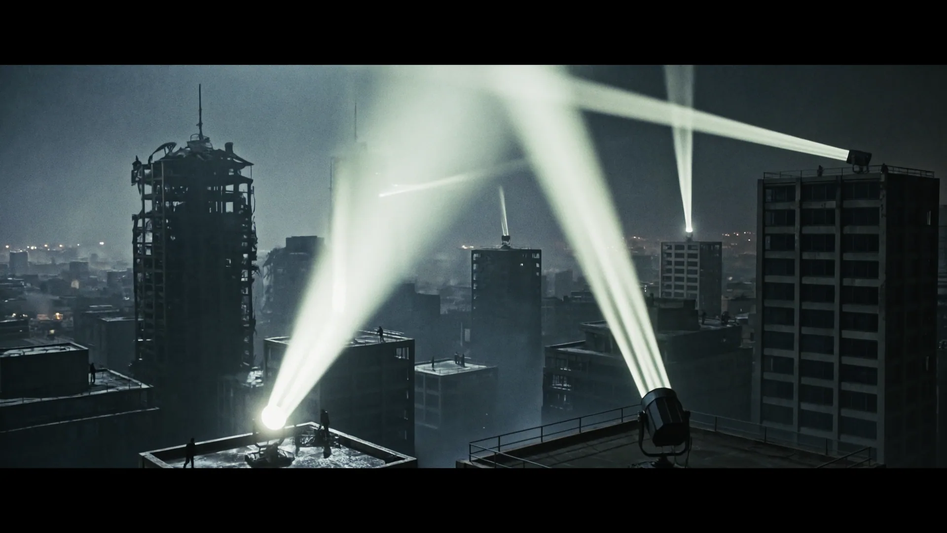 subdura-still-10.webp