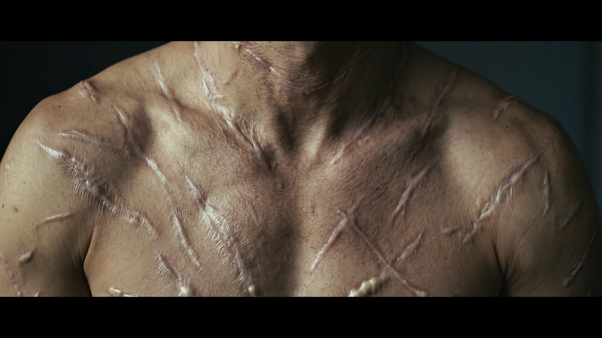 subdura-still-01.webp