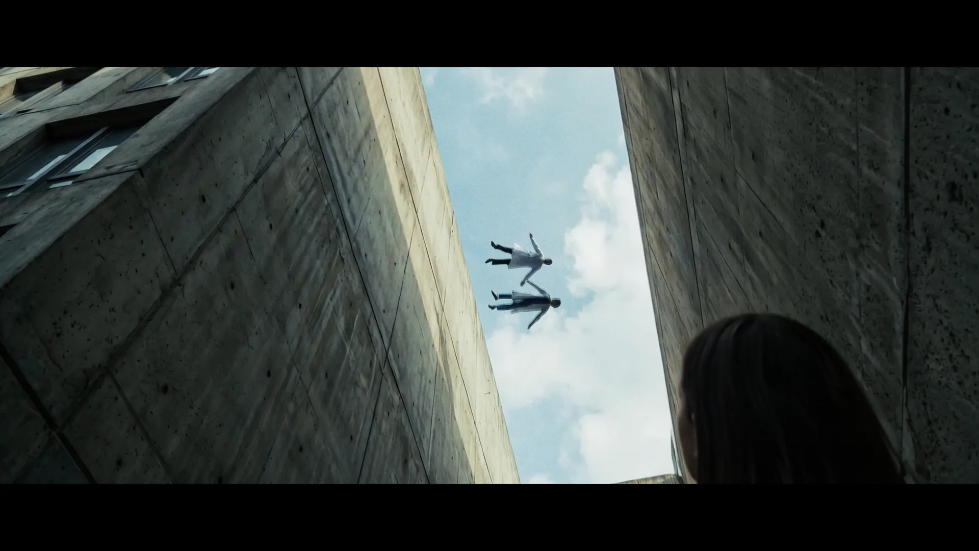 subdura-still-03.webp