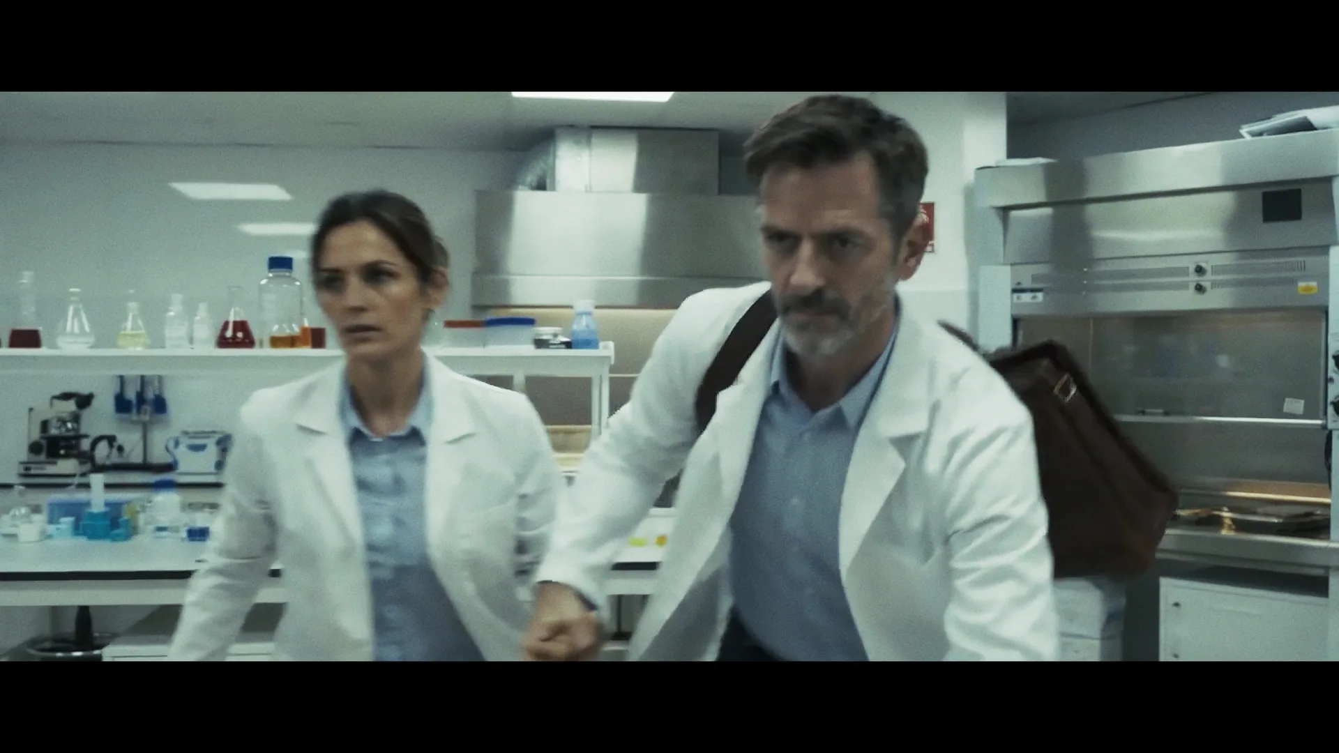 subdura-still-04.webp