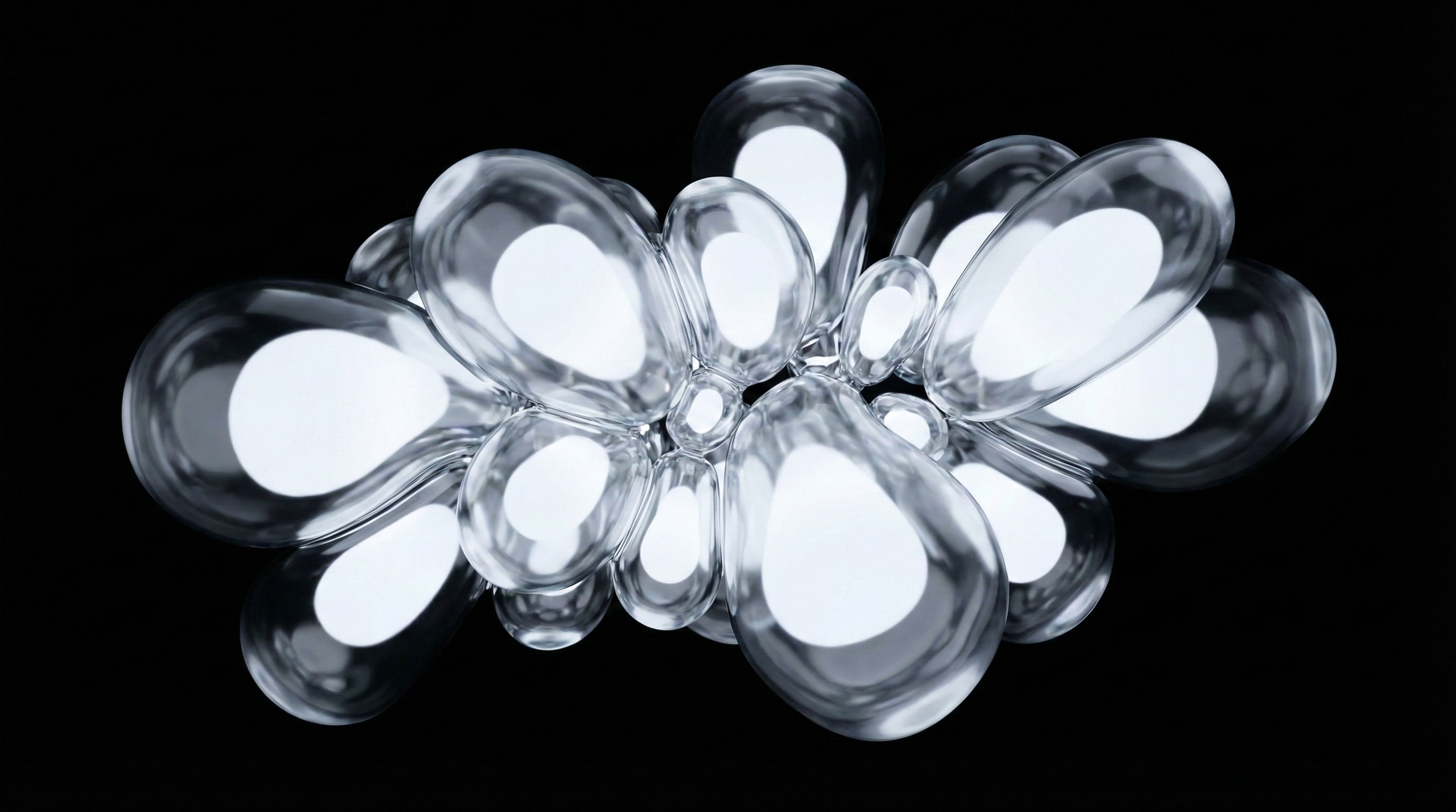 Generative Animation