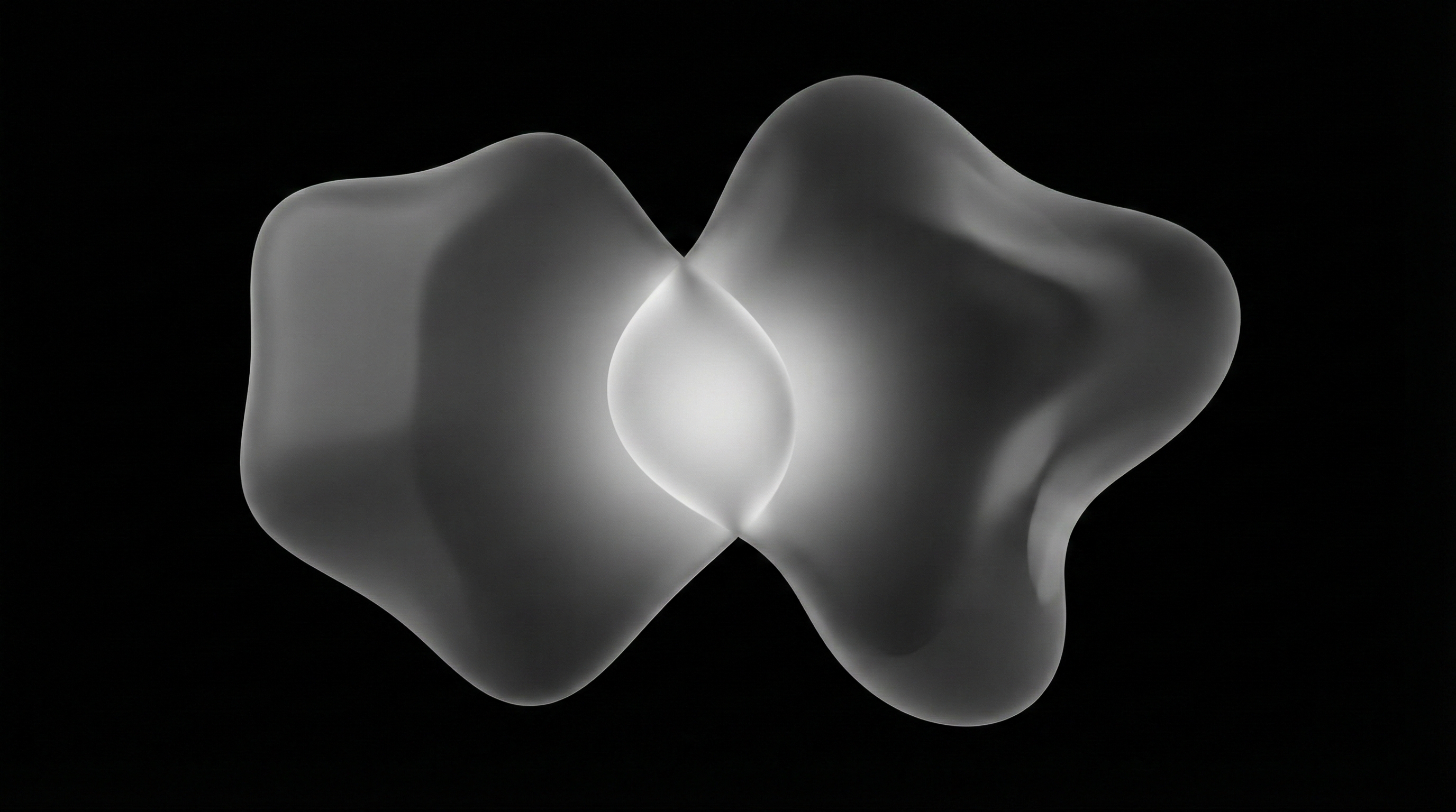 AI Hybrid Production